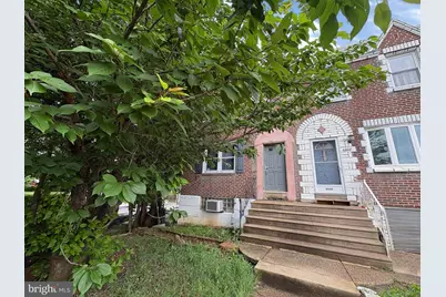 6600 Jackson Street, Philadelphia, PA 19135 - Photo 1