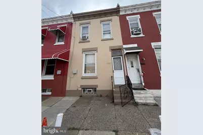 3540 N 6th Street, Philadelphia, PA 19140 - Photo 1