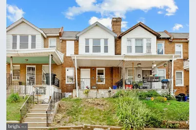 1103 E Stafford Street, Philadelphia, PA 19138 - Photo 1