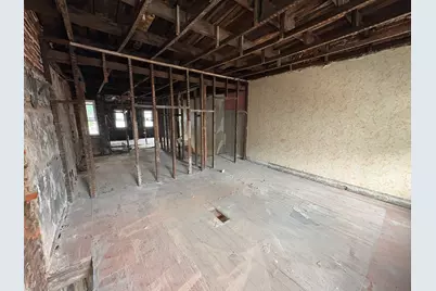 1802 Latona Street, Philadelphia, PA 19146 - Photo 1