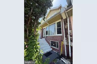 5416 Arlington Street, Philadelphia, PA 19131 - Photo 1