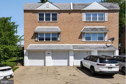 9208 Ambassador Place, Philadelphia, PA 19115 - Photo 1