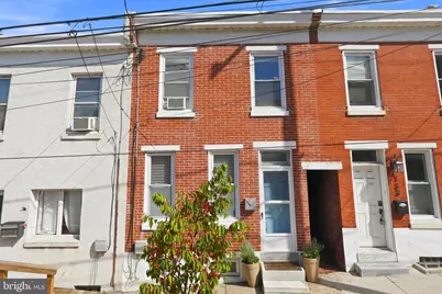 131 Dawson Street, Philadelphia, PA 19127 - Photo 1