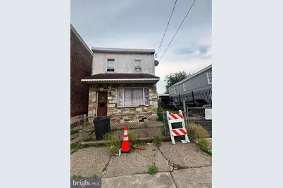4657 Edmund Street, Philadelphia, PA 19124 - Photo 1