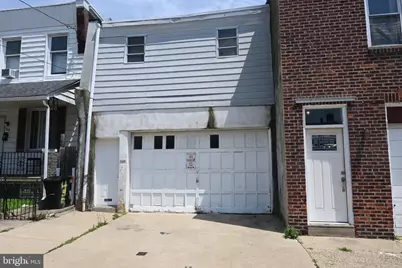 433 N Gross Street, Philadelphia, PA 19151 - Photo 1