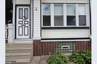 [Address not provided], Philadelphia, PA 19138 - Photo 1