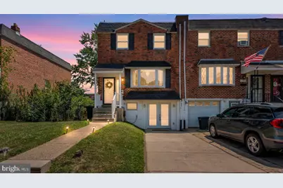 12767 Dunks Ferry Road, Philadelphia, PA 19154 - Photo 1
