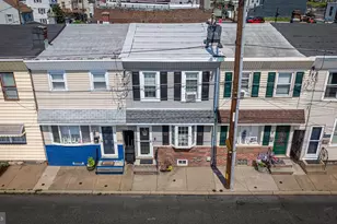 4816 Garden St, Philadelphia, PA 19137 - Photo 18