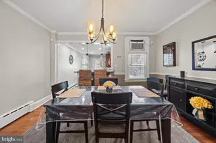 4816 Garden St, Philadelphia, PA 19137 - Photo 8