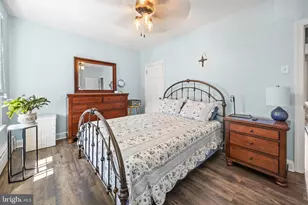 4816 Garden St, Philadelphia, PA 19137 - Photo 6