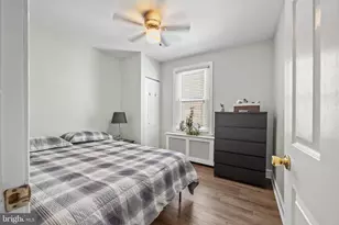 4816 Garden St, Philadelphia, PA 19137 - Photo 4