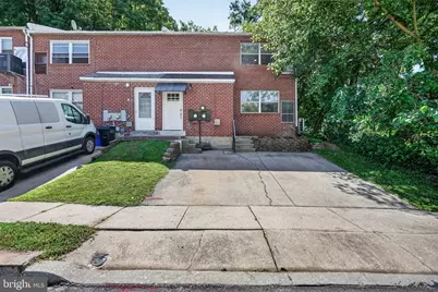 151 Parker Avenue, Philadelphia, PA 19128 - Photo 1