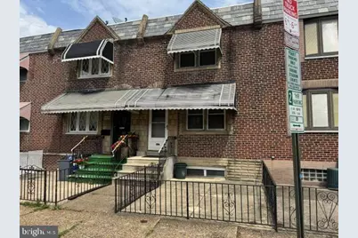 2837 S 7th Street, Philadelphia, PA 19148 - Photo 1
