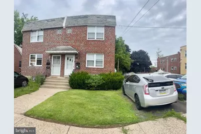 941 Afton Street, Philadelphia, PA 19111 - Photo 1
