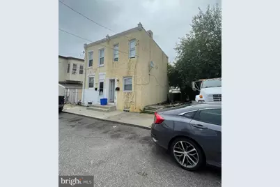 4563 Hawthorne Street, Philadelphia, PA 19124 - Photo 1