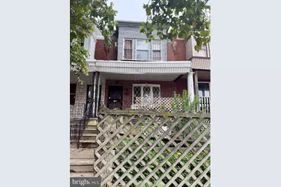 4854 C Street, Philadelphia, PA 19120 - Photo 1