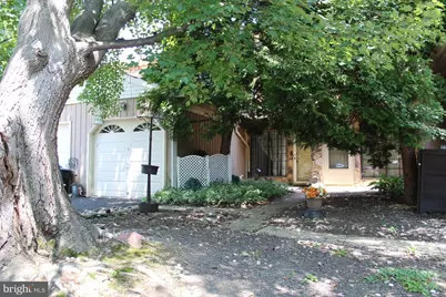 1107 Stewart Place, Philadelphia, PA 19116 - Photo 1