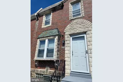 5860 Saul Street, Philadelphia, PA 19149 - Photo 1