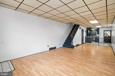 6217 Grays Avenue, Philadelphia, PA 19142 - Photo 1