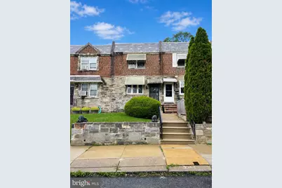 2704 Lardner Street, Philadelphia, PA 19149 - Photo 1