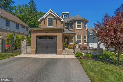 13494 Proctor Road, Philadelphia, PA 19116 - Photo 1