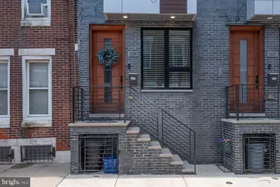 2228 Sears Street, Philadelphia, PA 19146 - Photo 1