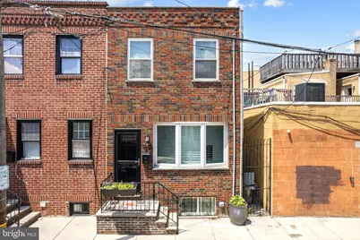 1812 S Camac Street, Philadelphia, PA 19148 - Photo 1