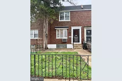 1449 Creston Street, Philadelphia, PA 19149 - Photo 1