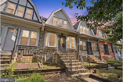 216 E Roosevelt Boulevard, Philadelphia, PA 19120 - Photo 1