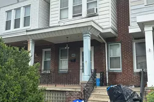 3411 Disston St, Philadelphia, PA 19149 - Photo 2