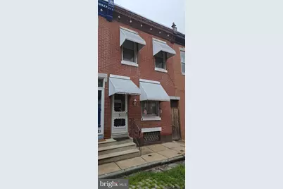 5 Willig Avenue, Philadelphia, PA 19125 - Photo 1