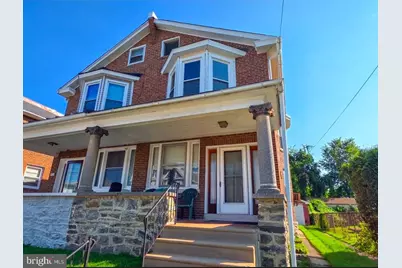 333 Sanger Street E, Philadelphia, PA 19120 - Photo 1