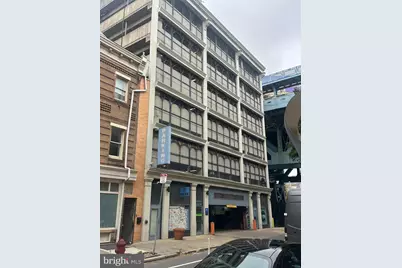 231 N 2nd Street #112, Philadelphia, PA 19106 - Photo 1