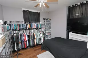 3910 Glendale St, Philadelphia, PA 19124 - Photo 14