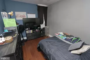 3910 Glendale St, Philadelphia, PA 19124 - Photo 12