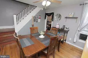 3910 Glendale St, Philadelphia, PA 19124 - Photo 6