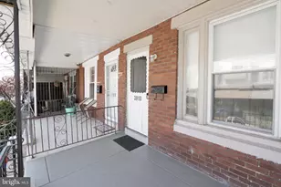 3910 Glendale St, Philadelphia, PA 19124 - Photo 2