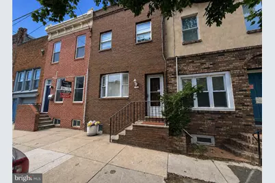 1816 S 4th Street, Philadelphia, PA 19148 - Photo 1