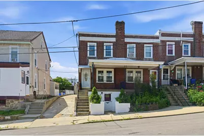 553 Gerhard Street, Philadelphia, PA 19128 - Photo 1
