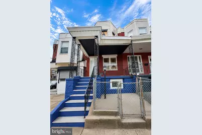 5802 Christian Street, Philadelphia, PA 19143 - Photo 1