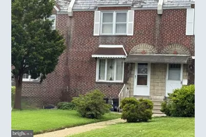 2734 Hellerman Street, Philadelphia, PA 19149 - Photo 1