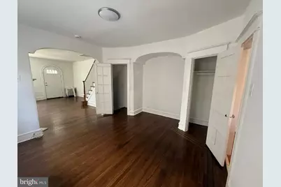 373 E Cliveden Street, Philadelphia, PA 19119 - Photo 10
