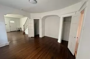 373 E Cliveden St, Philadelphia, PA 19119 - Photo 10