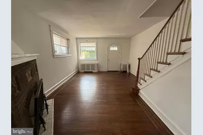 373 E Cliveden Street, Philadelphia, PA 19119 - Photo 8