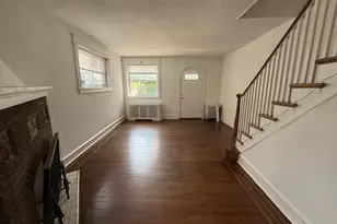 373 E Cliveden St, Philadelphia, PA 19119 - Photo 8