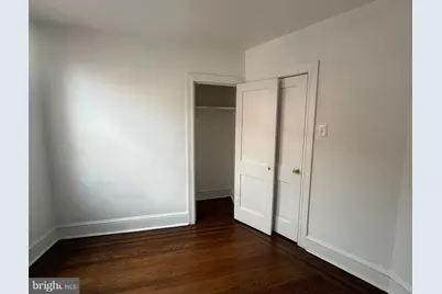 373 E Cliveden Street, Philadelphia, PA 19119 - Photo 32