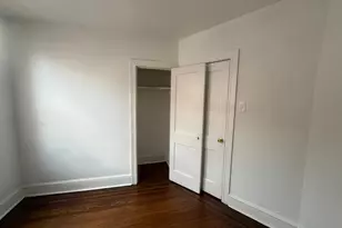 373 E Cliveden St, Philadelphia, PA 19119 - Photo 32