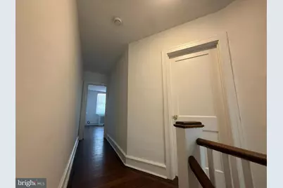 373 E Cliveden Street, Philadelphia, PA 19119 - Photo 14