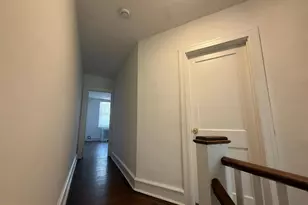 373 E Cliveden St, Philadelphia, PA 19119 - Photo 14