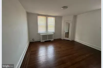 373 E Cliveden Street, Philadelphia, PA 19119 - Photo 28